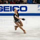 Nasvhille US Figure Skating-2559