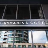 Cannabis & Coffee