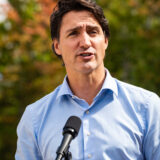 3-Front-head-and-shoulders-Prime-Minister-Justin-Trudeau-1417