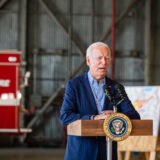 Biden-Cal-Fire-Truck-President-Biden-Mather-CA-0739