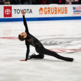 Jason Brown Ending short program sinnerman Nasvhille US Figure Skating-2759
