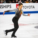 Jason Brown fingers pointing Nasvhille US Figure Skating-3868