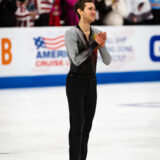 Jason Brown prayer hands Nasvhille US Figure Skating-3919
