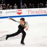 Jason Brown twisting Nasvhille US Figure Skating-3847
