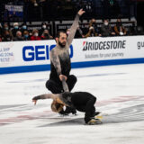 Timothy Leduc Ashley Cain Gribble Death Spiral Nasvhille US Figure Skating-3118