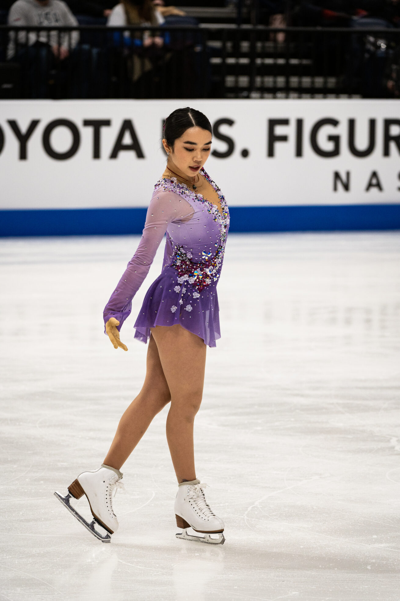 6 Karen Chen Nasvhille US Figure Skating-3060