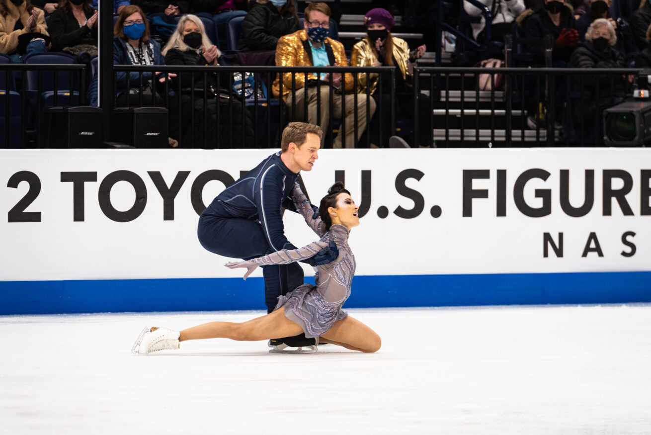 Chock and Bates Nasvhille US Figure Skating-3619