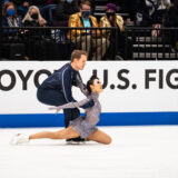 Chock and Bates Nasvhille US Figure Skating-3619
