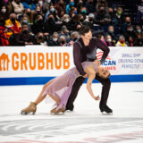 Donahue and Hubbel Nasvhille US Figure Skating-3413