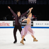 Donahue and Hubbel Nasvhille US Figure Skating-3448