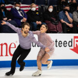 Kaitlin Hawayek and Jean-Luc Baker Nasvhille US Figure Skating-3286