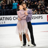 Kaitlin Hawayek and Jean-Luc Baker Nasvhille US Figure Skating-3312