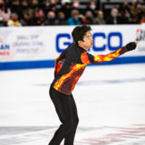 Nathan Chen Nasvhille US Figure Skating-4038