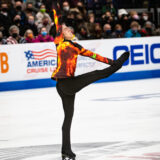 Nathan Chen Nasvhille US Figure Skating-4097