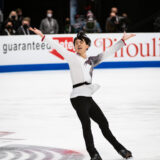 Vincent Zhou Nasvhille US Figure Skating-3959