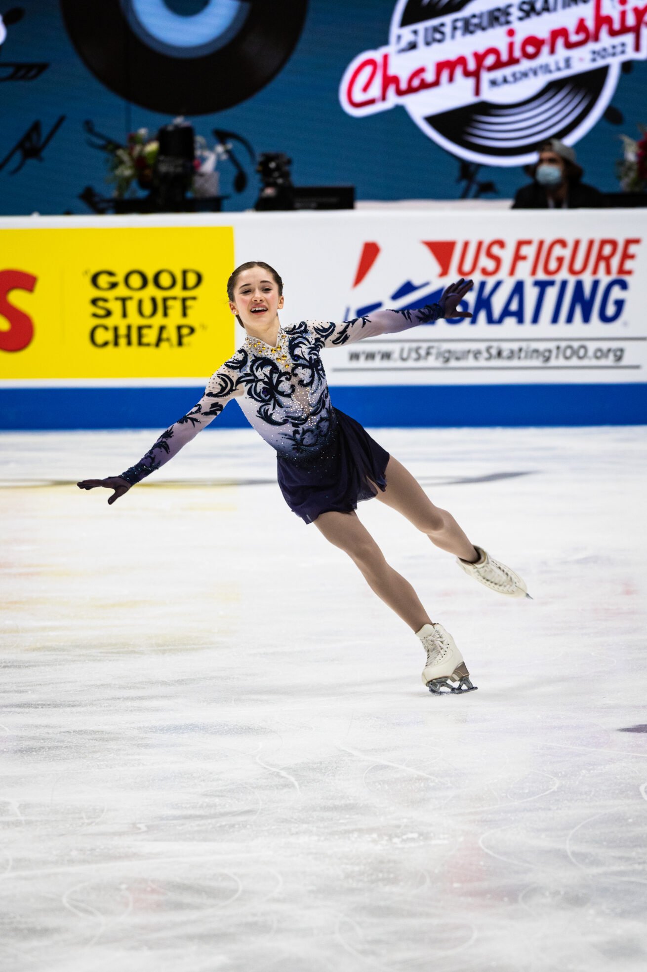 isabeau levito Nasvhille US Figure Skating-2899