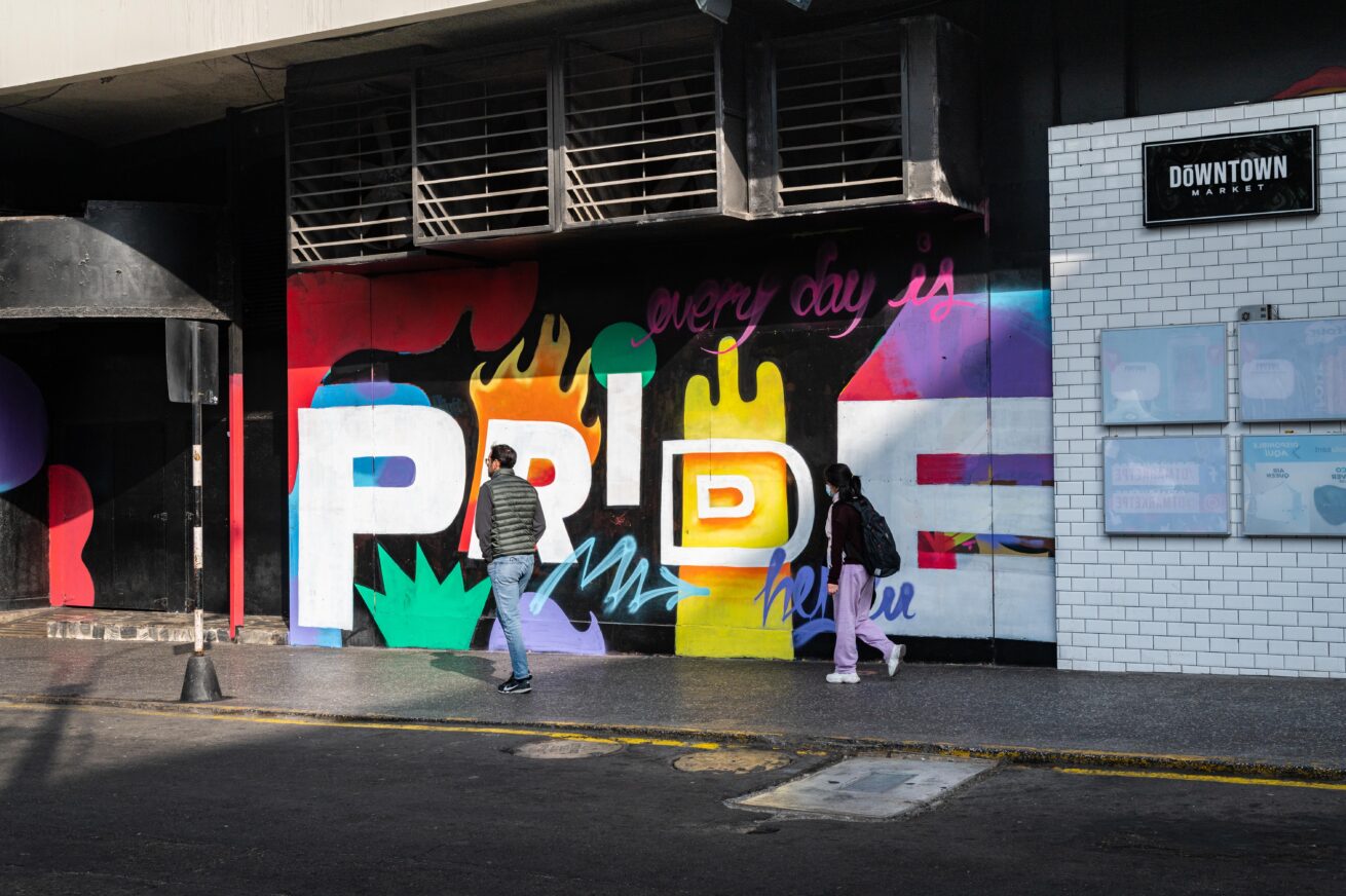 Valetodo Downtown Gay Club Peru-6487