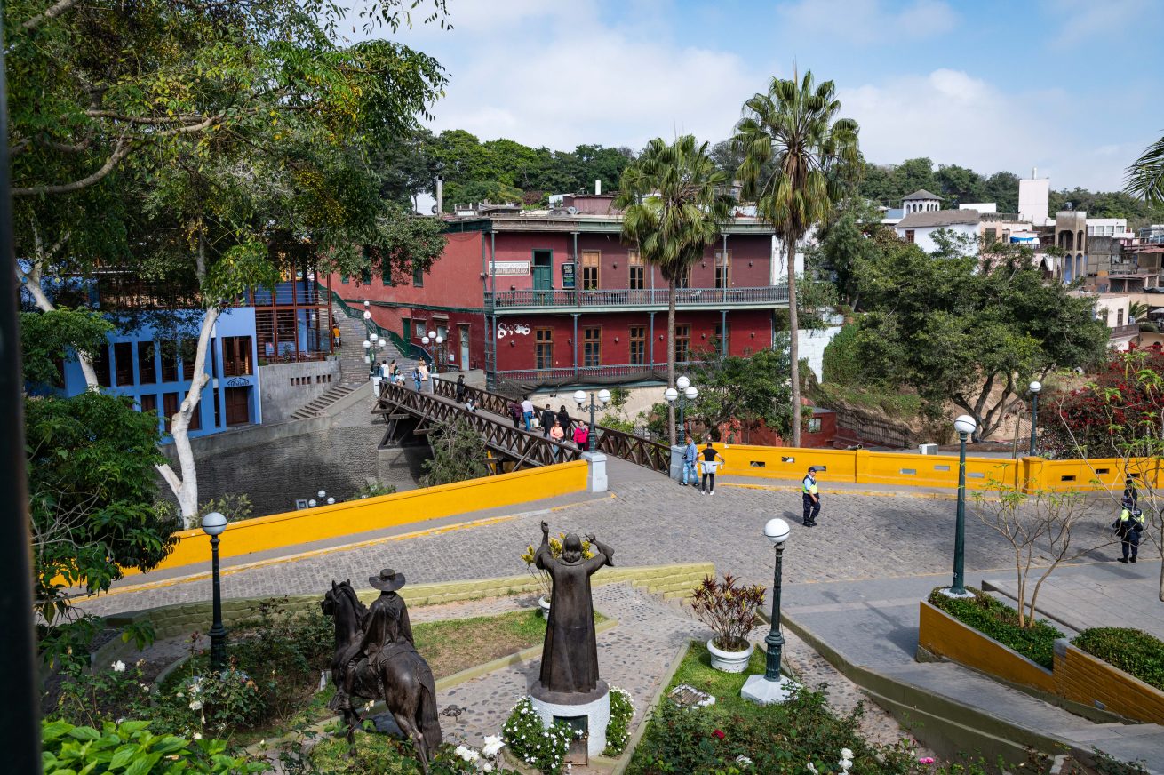 Barranco 2 Lima Peru-6572