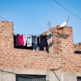 Laundry Belle Horizontale lima Peru-6501