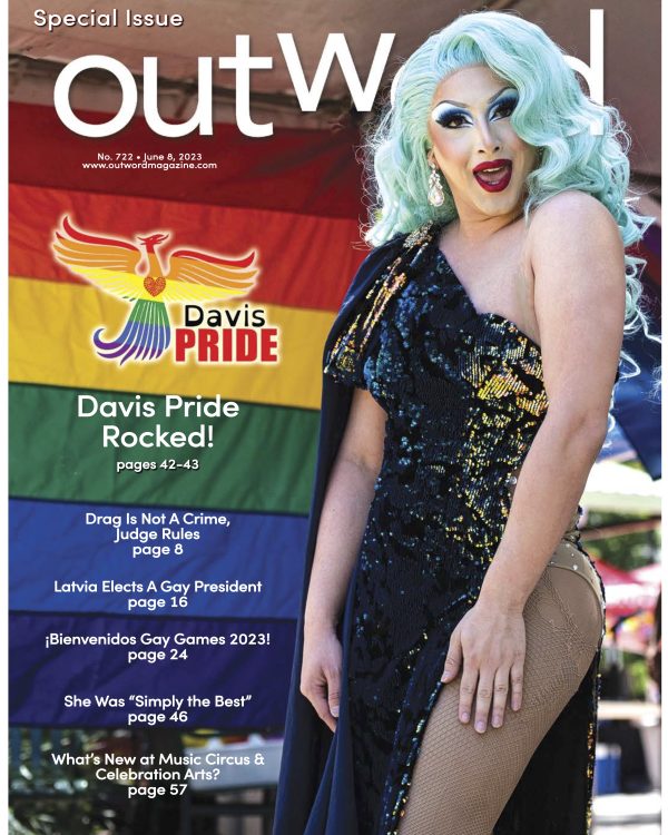 1 Cvr Gay Pride Dolly