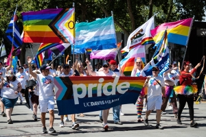 2023 Parade Sac Pride-7927