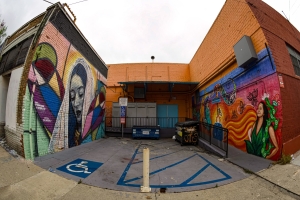 Alley-murals-East-Los-Angeles-California-0669-DeNoiseAI
