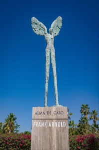 alma de cabo, frank arnold, sculpture, Baja California Sur, Los Cabos,mexico, arts, art scene, san jose del cabo, travel photography, culture, lesbian photographer