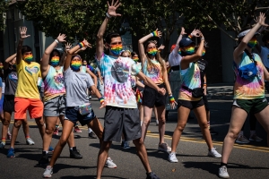 Camp CMT dancers San Jose Pride 2021-0247