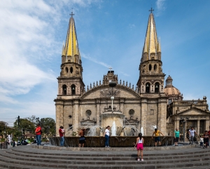 Guadalajara, mexico, photojournalism, travel, tourism, jalisco, chris allan, imagesbychrisa.com, photography, documentary