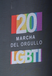 DSC-7689, march, sign, orgullo, pride, lima