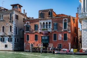 venice photography, venice photos, travel photos, lesbian photographer, gay photographer, Hotel Favretto Venice, Italy
