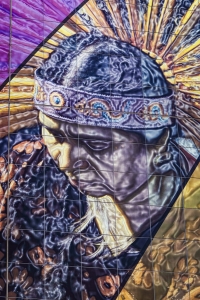 Indian-man-Tile-mural-East-Los-Angeles-California-0734-DeNoiseAI-raw