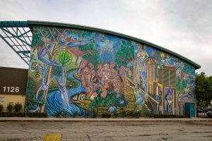 Inner-Resources-Mural-East-Los-Angeles-California-0712-DeNoiseAI