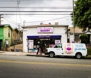 La-Suernita-Bakery-truck-East-Los-Angeles-California-0761-copy-DeNoiseAI-raw
