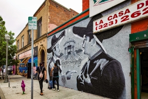 Men-on-street-music-mural-East-Los-Angeles-California-0689-copy-DeNoiseAI-raw