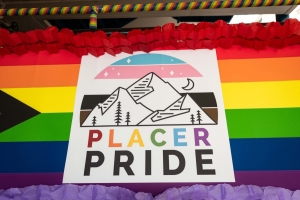 Placer Pride-1089