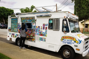 Ramirez-ice-cream-truck-East-Los-Angeles-California-0749-copy-DeNoiseAI-raw-2