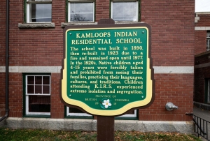 Sign-indian-residential-school-Kamloops-1571