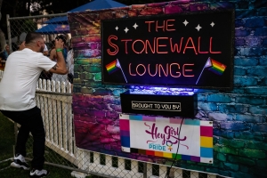 Stonewall Lounge San Jose Pride 2021-0083-2