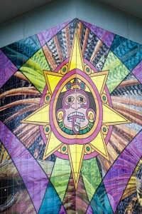 Sun-Tile-muralEast-Los-Angeles-California-0733-DeNoiseAI-raw