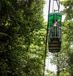 Aerial-tram-rainforest-adventure-guide-Saint-Lucia-4342