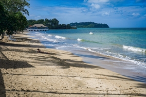 Choc-Beach-Reader-Saint-Lucia-4230