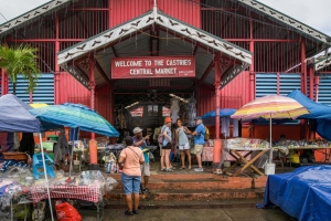 Market-entrance-sign-Castries-Saint-Lucia-4420-