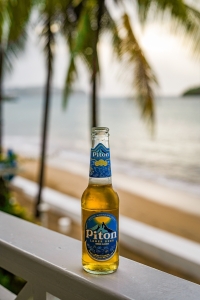 Piton-bottle-balcony-Choc-Bay-Saint-Lucia-4397-