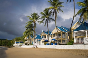 Villa-Beach-Resort-Choc-Bay-Saint-Lucia-4373-